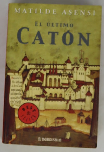 El último Catón