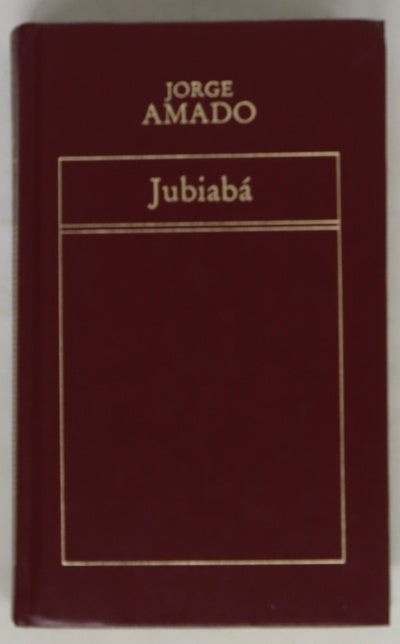 Jubiabá