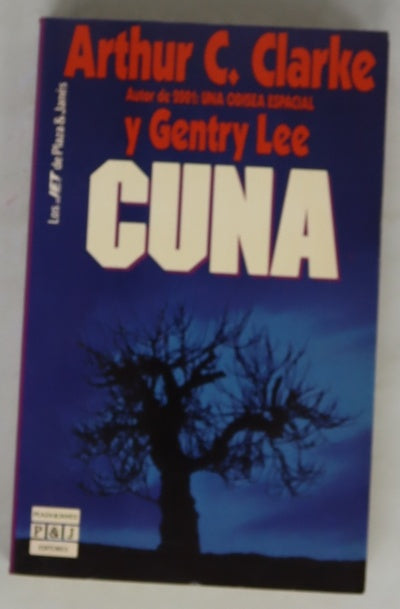 Cuna