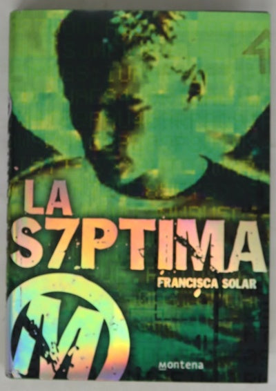 La s7ptima M