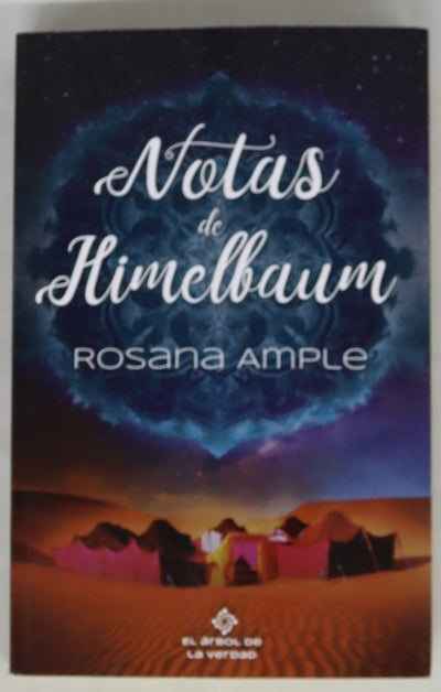 Notas de Himelbaum