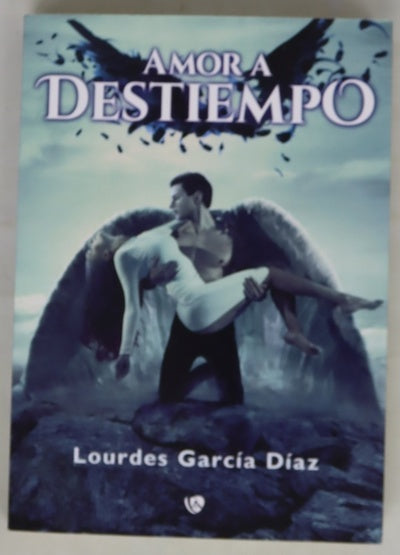 Amor a destiempo