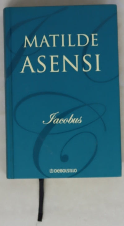 Iacobus