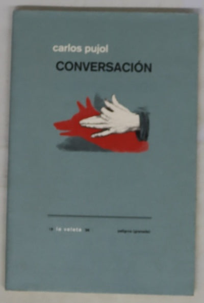 Conversación