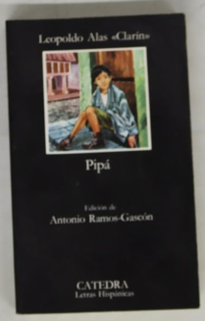 Pipá