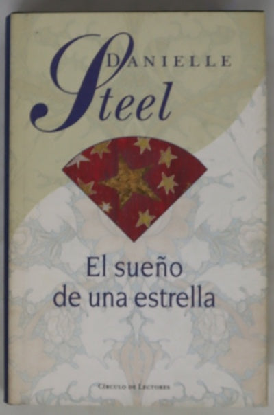 El sueño de una estrella
