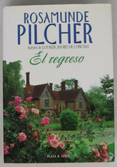 El regreso