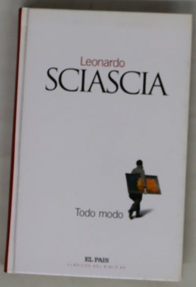 Todo modo