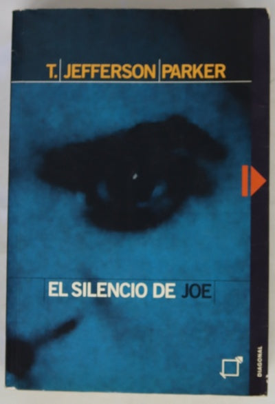 El silencio de Joe