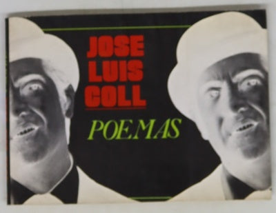 Poemas