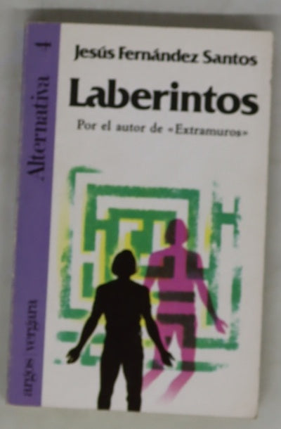 Laberintos