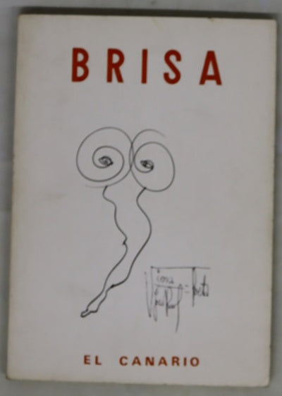 Brisa