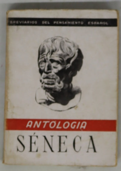 Antología