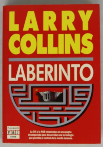 Laberinto
