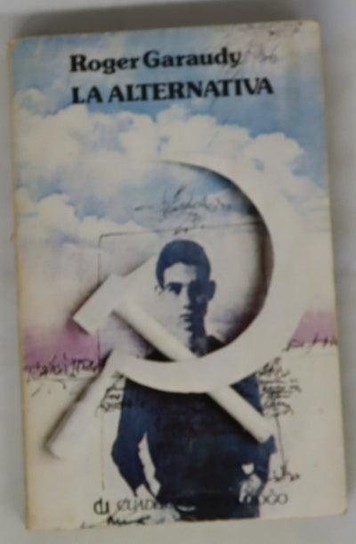 La alternativa