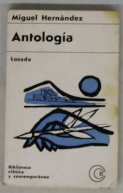 Antología