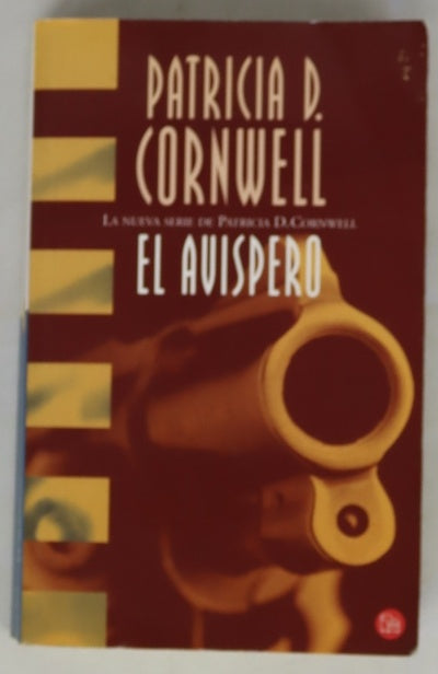 El avispero