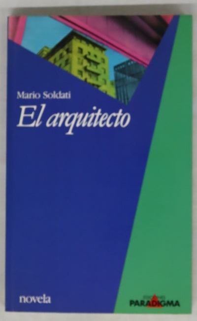 El arquitecto