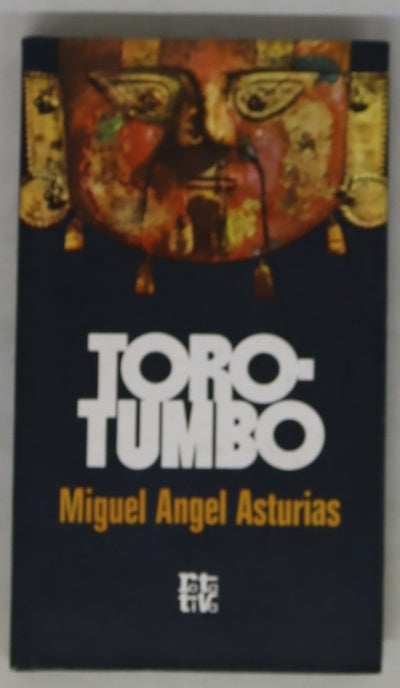 Torotumbo
