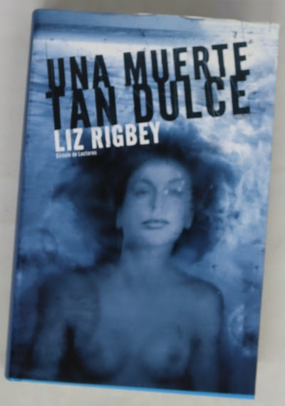 Una muerte tan dulce