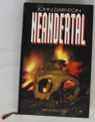 Neandertal