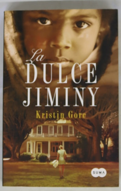 La dulce Jiminy