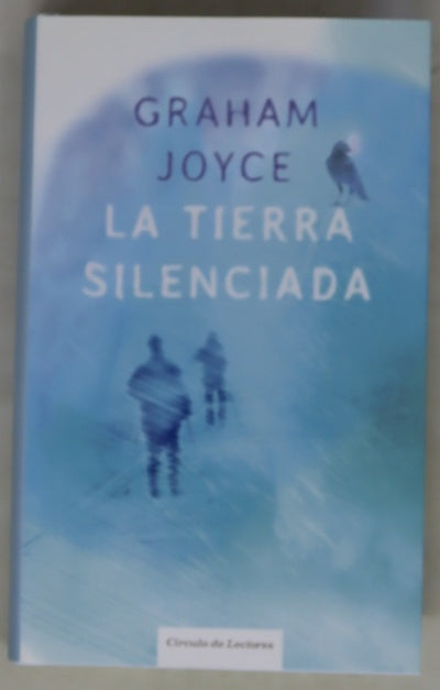 La tierra silenciada