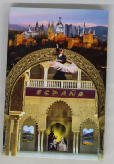 España