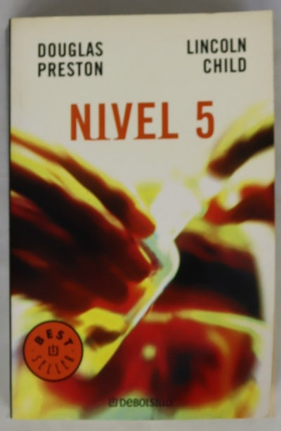 Nivel 5