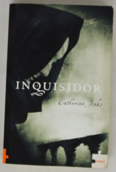 El inquisidor