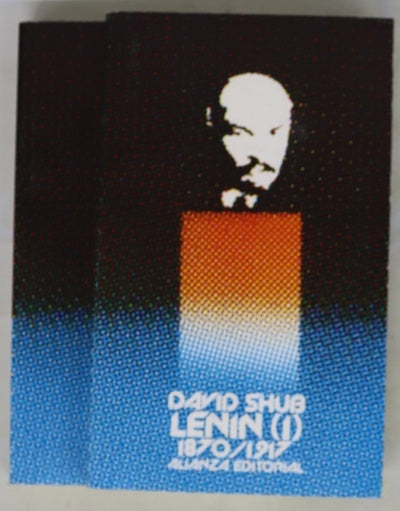Lenin I