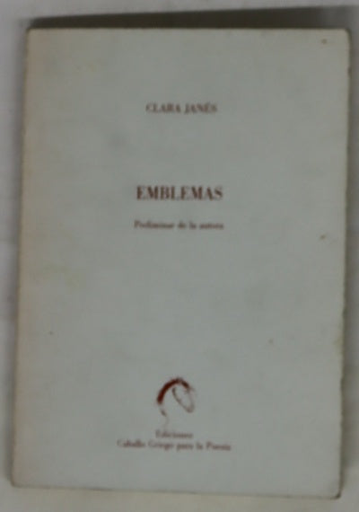 Emblemas