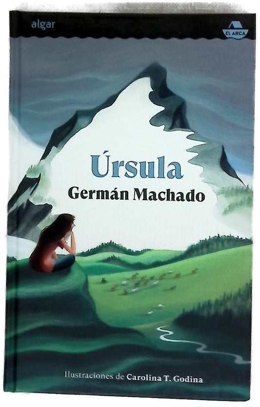 Úrsula