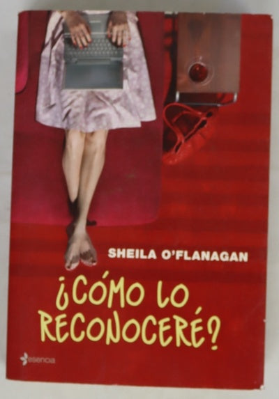¿Cómo lo reconoceré?