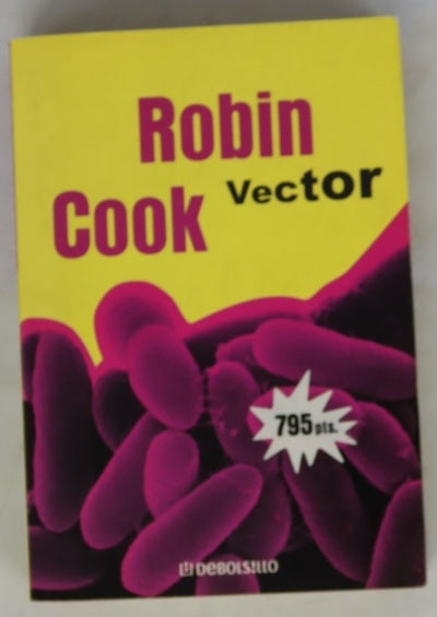 Vector