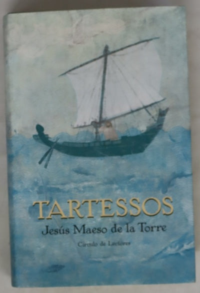 Tartessos