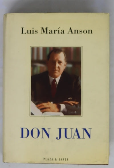 Don Juan