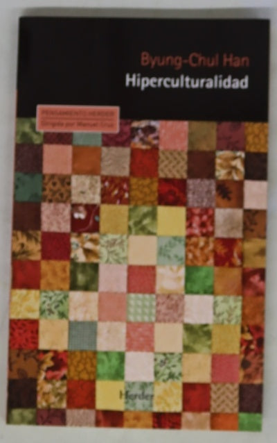Hiperculturalidad