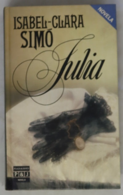 Júlia