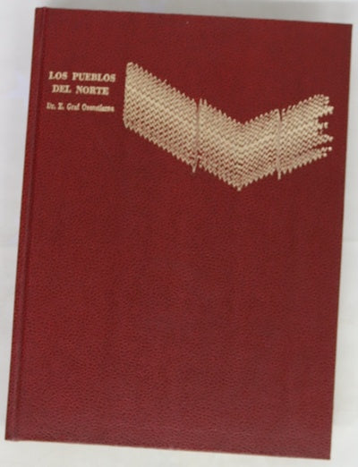 Los pueblos del norte