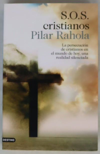 S.O.S. cristianos
