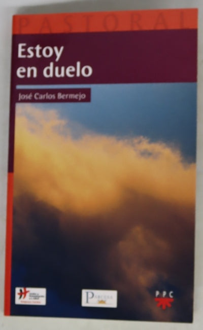 Estoy en duelo