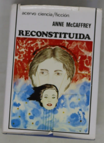Reconstituida
