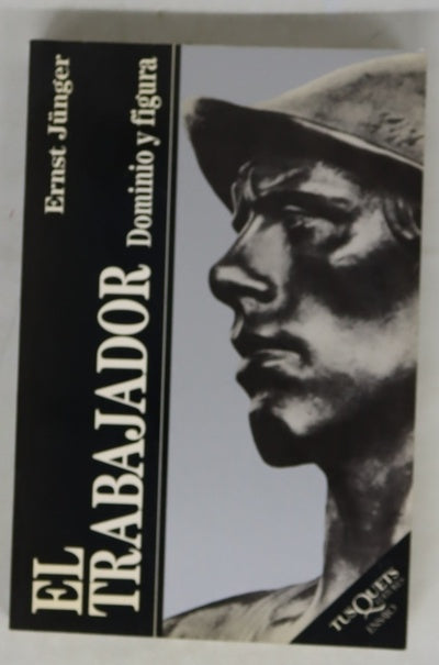 El trabajador dominio y figura