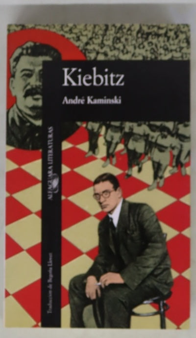 Kiebitz