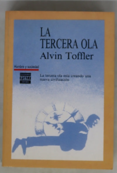 La tercera ola