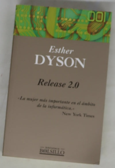 Release 2.0