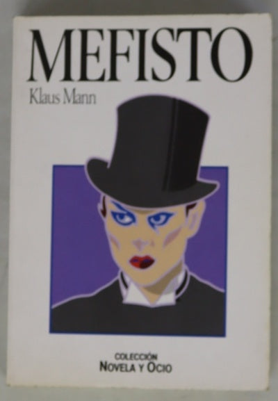 Mefisto