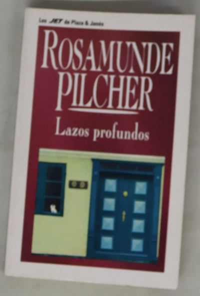 Lazos profundos