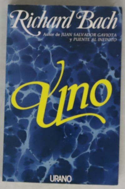 Uno